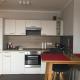 Modern apartment with balcony, Vienna - Foto 5