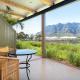 De Zeven Guest Lodge, Stellenbosch - Fotografie 10