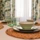 Chic 1BR with Terrace in Sofia City Center by Flat Mаnager, Sofía - Foto 10