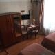 Hotel Cronstadt, Nice - Fotografie 9
