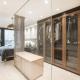 HOMELY - Executive Suite 72m2 -Sauna Helsinki - Foto 6