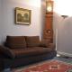 Spacious 1 Bedroom Apartment in Paris, Paris - Foto 10