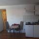 Gästehaus Apartments B & B27 und Pension Waldhorn, Rottweil - Foto 3