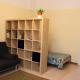 Luna Piena B&B, Lecce (photo 6)