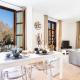 Borne Suites - Turismo de Interior, Palma de Mallorca