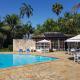 Villas De Paraty, Paraty - Foto 5