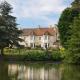 Worplesdon Place Hotel, Guildford (fotografie 4)