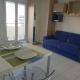 Alery apartment Nice terrace AC wifi by Affitto-Nizza, Nice - Fotografie 7