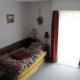 Big flat in the heart of Valais Martigny-Combe - Photo 2