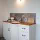 El Puerto Bed and Breakfast, Hoorn (fotografie 4)