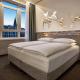 H+ Hotel Bremen, Bremen (foto 9)