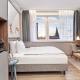 H+ Hotel Bremen, Bremen (foto 4)