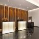H+ Hotel Bremen, Bremen (foto 8)