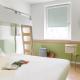 Ibis budget Wien Sankt Marx, Vienne - Photo 4