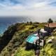 Villa Clementina | Cliffs&Ocean | Heated Pool Prazeres - Fotografie 2