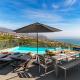 Villa Clementina | Cliffs&Ocean | Heated Pool Prazeres - Fotografie 1