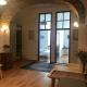 French Touch Apartment with Free Parking, Budapest - Foto 6