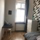 French Touch Apartment with Free Parking, Budapest - Foto 5