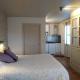 Hostal D'Éller, Éller (Foto 8)