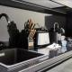 Navona Hi-Tech Apartment, Roma - Foto 5