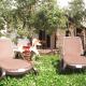B&B Lu Palummaru, Palmariggi (foto 2)