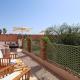 Riad Celia Marrakech - Photo 5