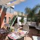 Riad Celia Marrakech - Photo 9