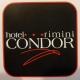 HOTEL CONDOR Rimini - Foto 8