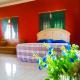 Glory Homestay Yogyakarta - Fotografie 6