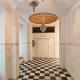 Apartamento Centro Historico, Малага - Фото 4