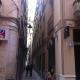 Apartamento Centro Historico, Малага - Фото 5