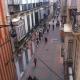 Apartamento Centro Historico, Малага - Фото 8