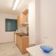 Apartamento Centro Historico, Малага - Фото 9