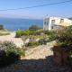 La Vista, Port de la Selva (Foto 4)