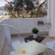 Studio Marevi Elounda - Foto 5