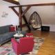 Penthouse Apartment, Brčko (fotografie 5)