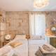 Kovacic Rooms, Split - Fotografie 8