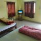 Gorumara Nature's Cottage (A Unit Of M/S Ecological & Tours), Jalpāiguri - Foto 6