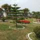 Gorumara Nature's Cottage (A Unit Of M/S Ecological & Tours), Jalpāiguri - Foto 7
