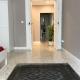 Casa- Corso Umberto, Taranto (photo 8)