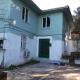 Apartament Ada, Büyükada (foto 2)