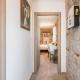 Kovacic Rooms Split - Zdjęcie 10