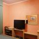 HOTEL PARADISO, Altedo (Foto 4)