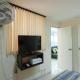 Apartamentos Laureles de la 70, Medellín - Foto 8