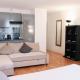 Lauriston Nice Studio, Paris - Foto 5