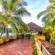 Villa Celeste, Chacala (photo 9)