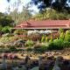 Ford House Bed & Breakfast