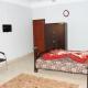 Tulip Guest House Abbottabad, Abbottabad - Fotografie 7