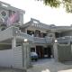 Tulip Guest House Abbottabad, Abbottabad - Fotografie 1