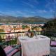 Erato Apartment in Argostoli, Argostoli